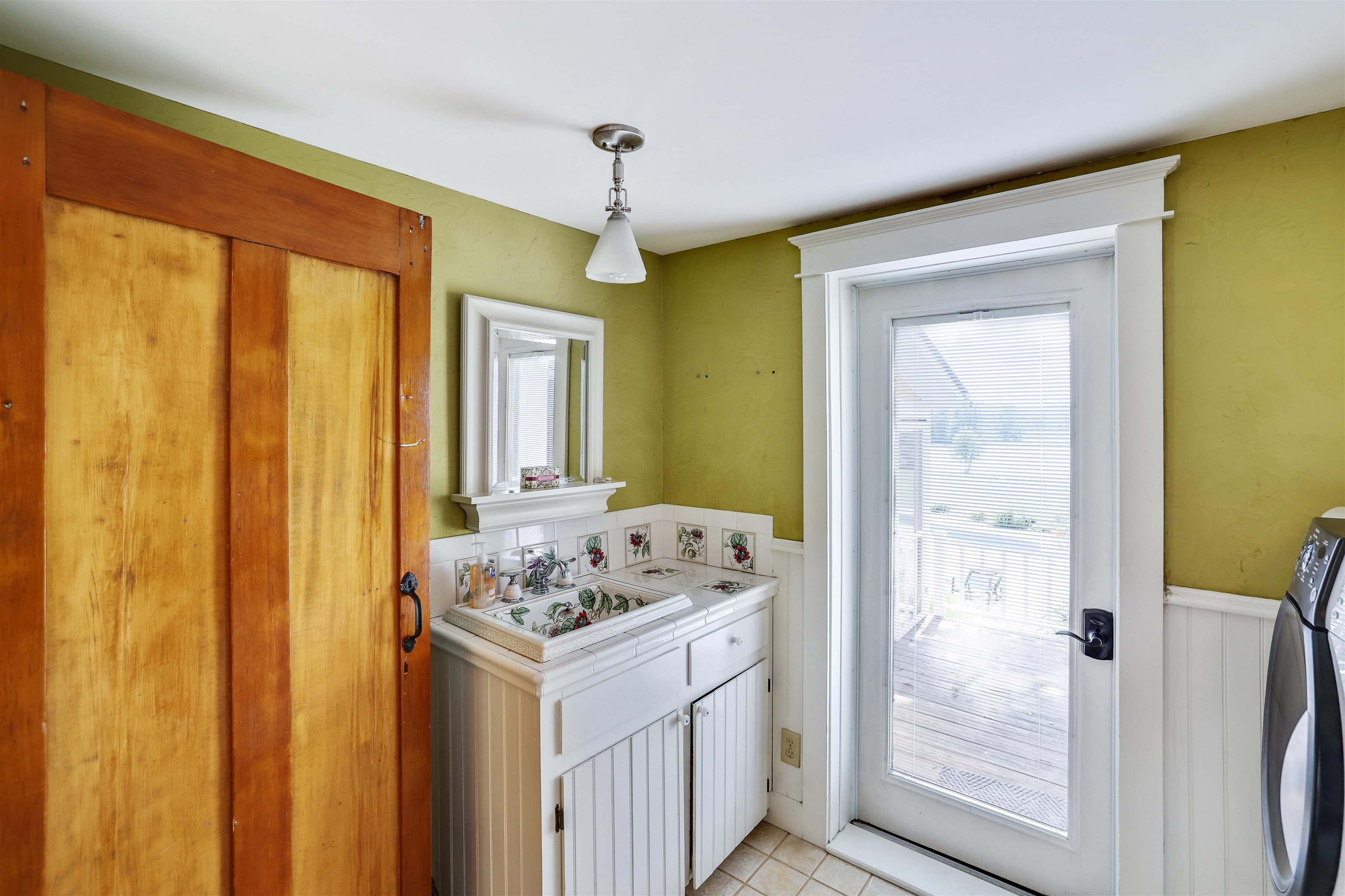 808 Derby Pond Road Derby, VT 05829 - Photo 11 of 40 Gallery Image 11
