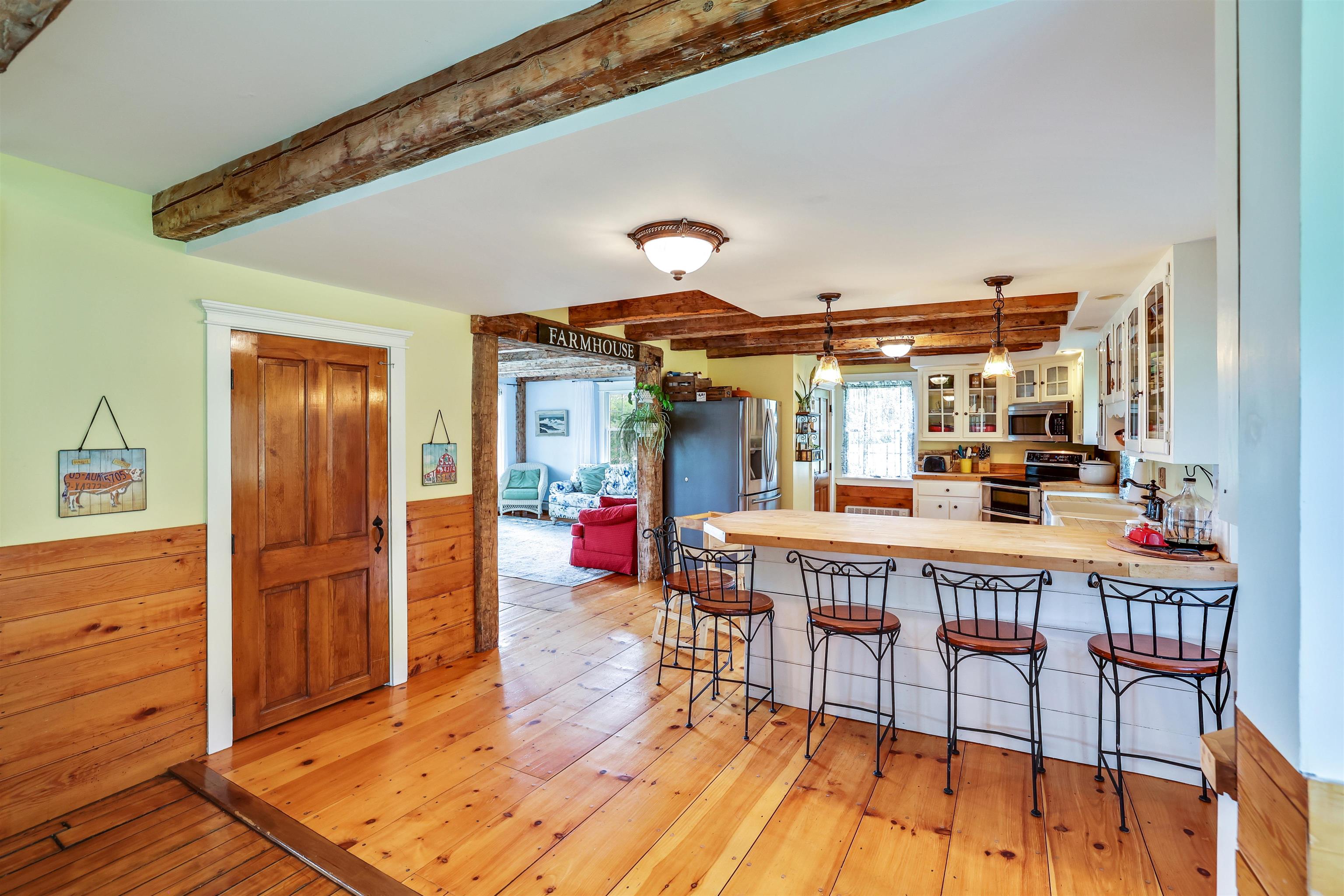 808 Derby Pond Road Derby, VT 05829 - Photo 15 of 40 Gallery Image 15