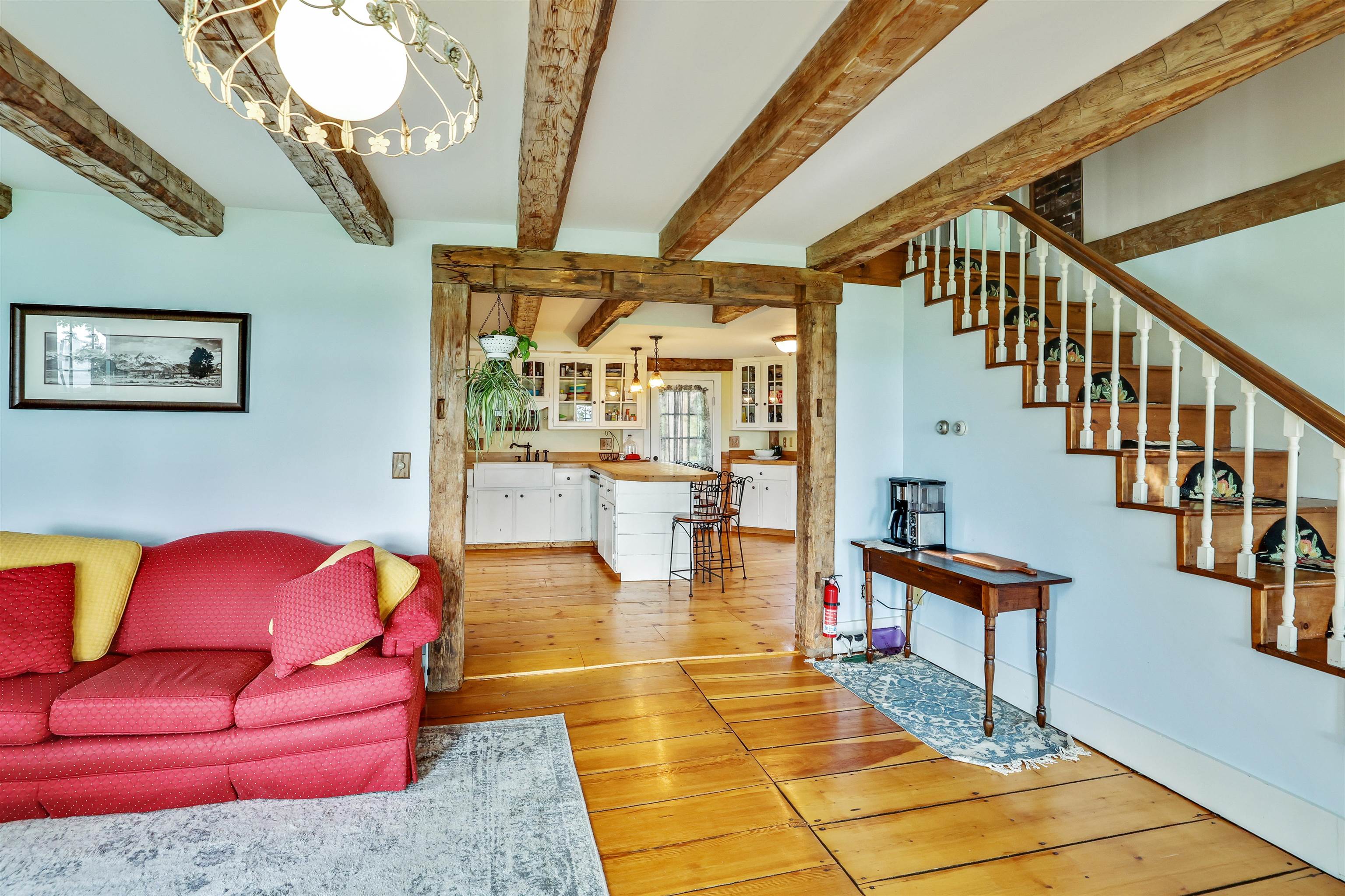 808 Derby Pond Road Derby, VT 05829 - Photo 20 of 40 Gallery Image 20
