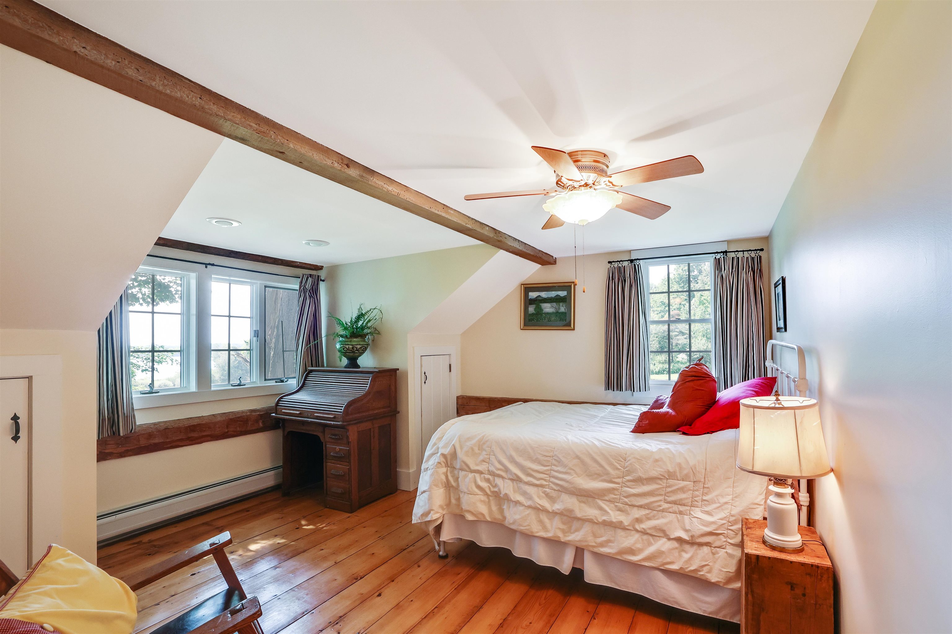 808 Derby Pond Road Derby, VT 05829 - Photo 21 of 40 Gallery Image 21
