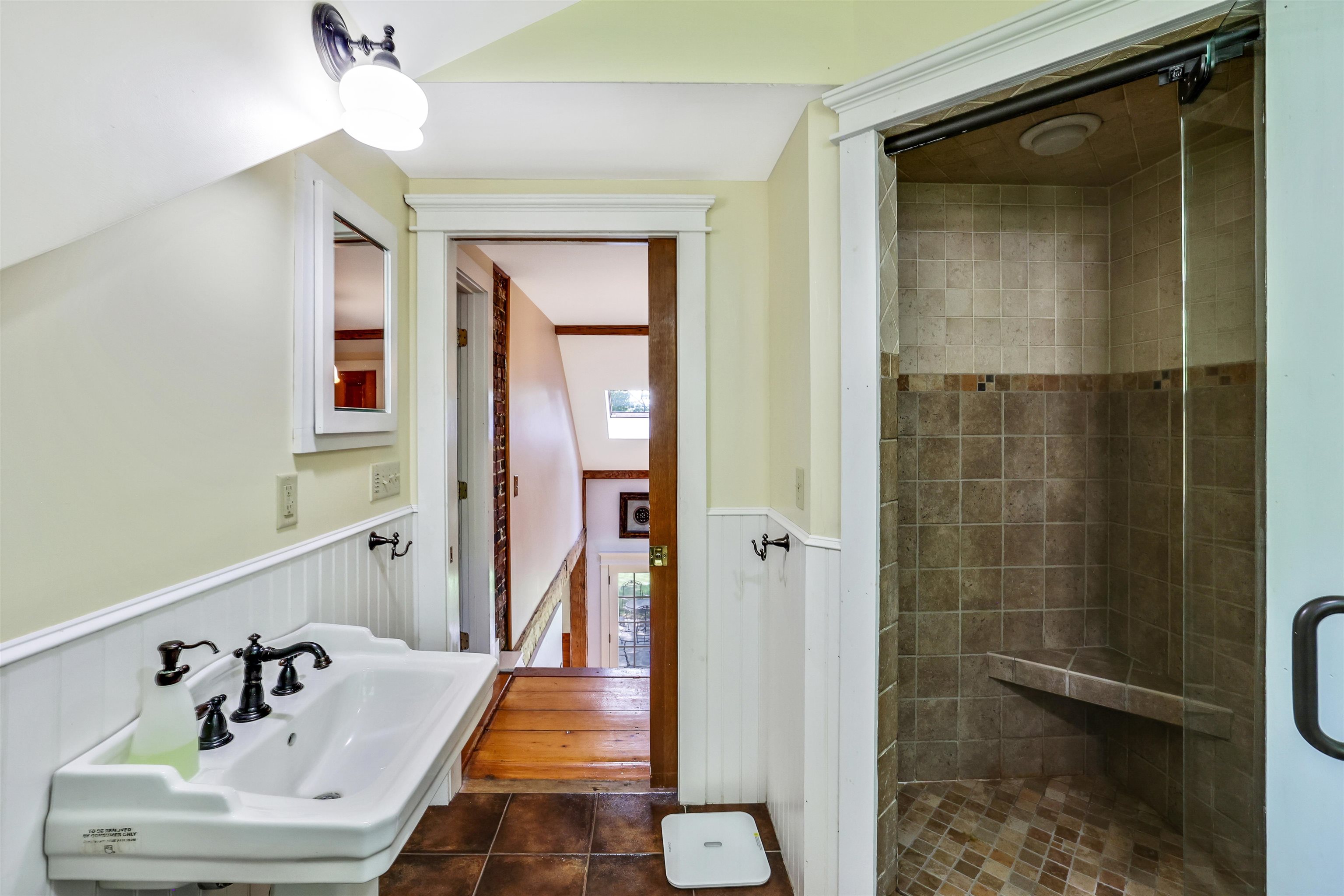 808 Derby Pond Road Derby, VT 05829 - Photo 26 of 40 Gallery Image 26