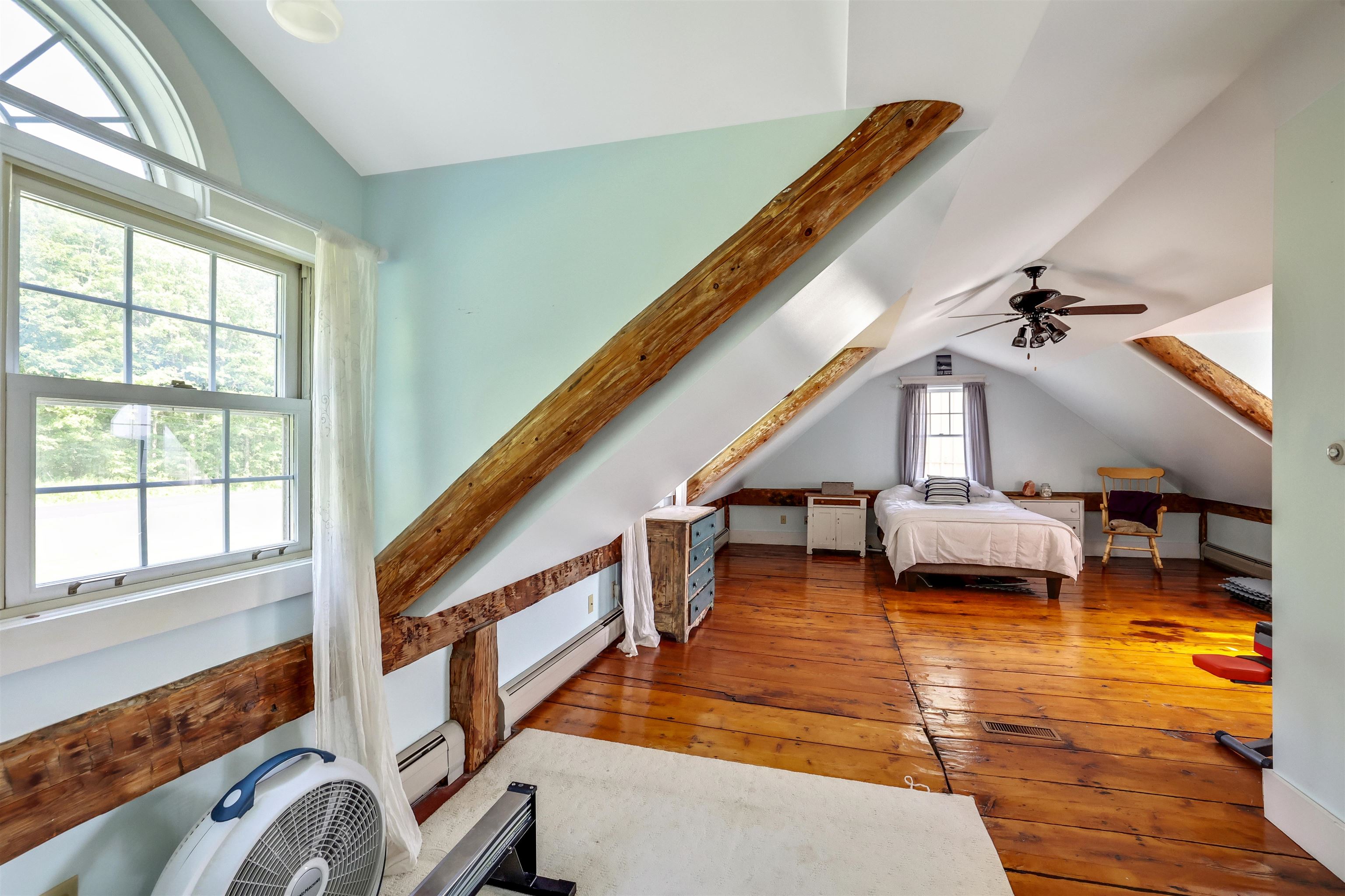 808 Derby Pond Road Derby, VT 05829 - Photo 28 of 40 Gallery Image 28