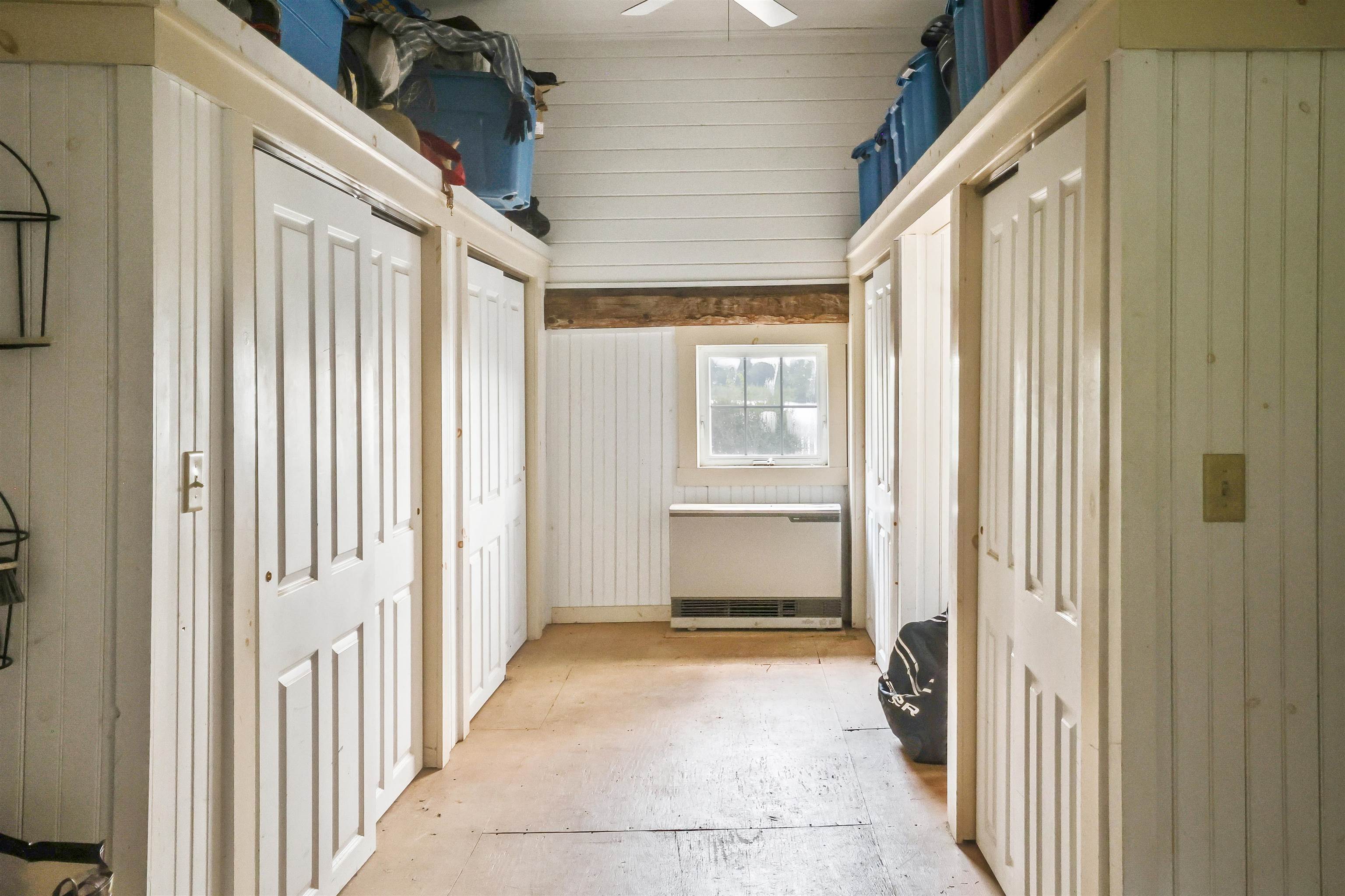 808 Derby Pond Road Derby, VT 05829 - Photo 31 of 40 Gallery Image 31