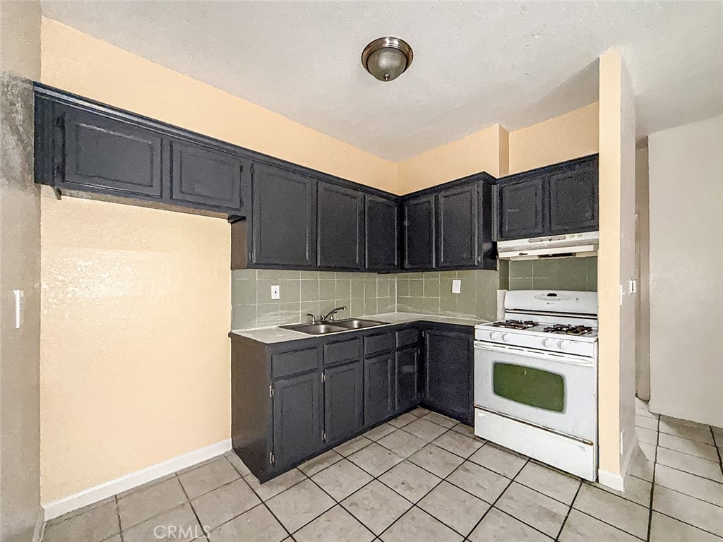 1403 Lemon Avenue Long Beach, CA 90813 - Photo 40 of 64