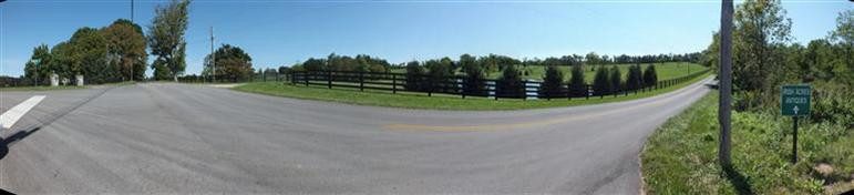 125 Patterson Road Versailles, KY 40383 - Photo 17 of 17 Photo 17