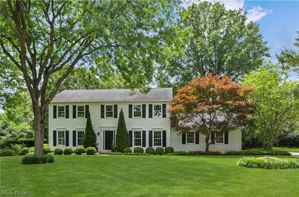 $675,000 | 6789 Kings Way, Hudson, OH 44236