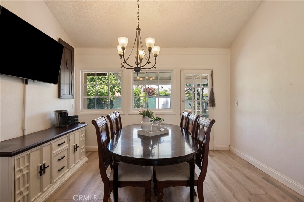 4059 Rupley Place Riverside, CA 92505 - Photo 9 of 22 Gallery Image 9