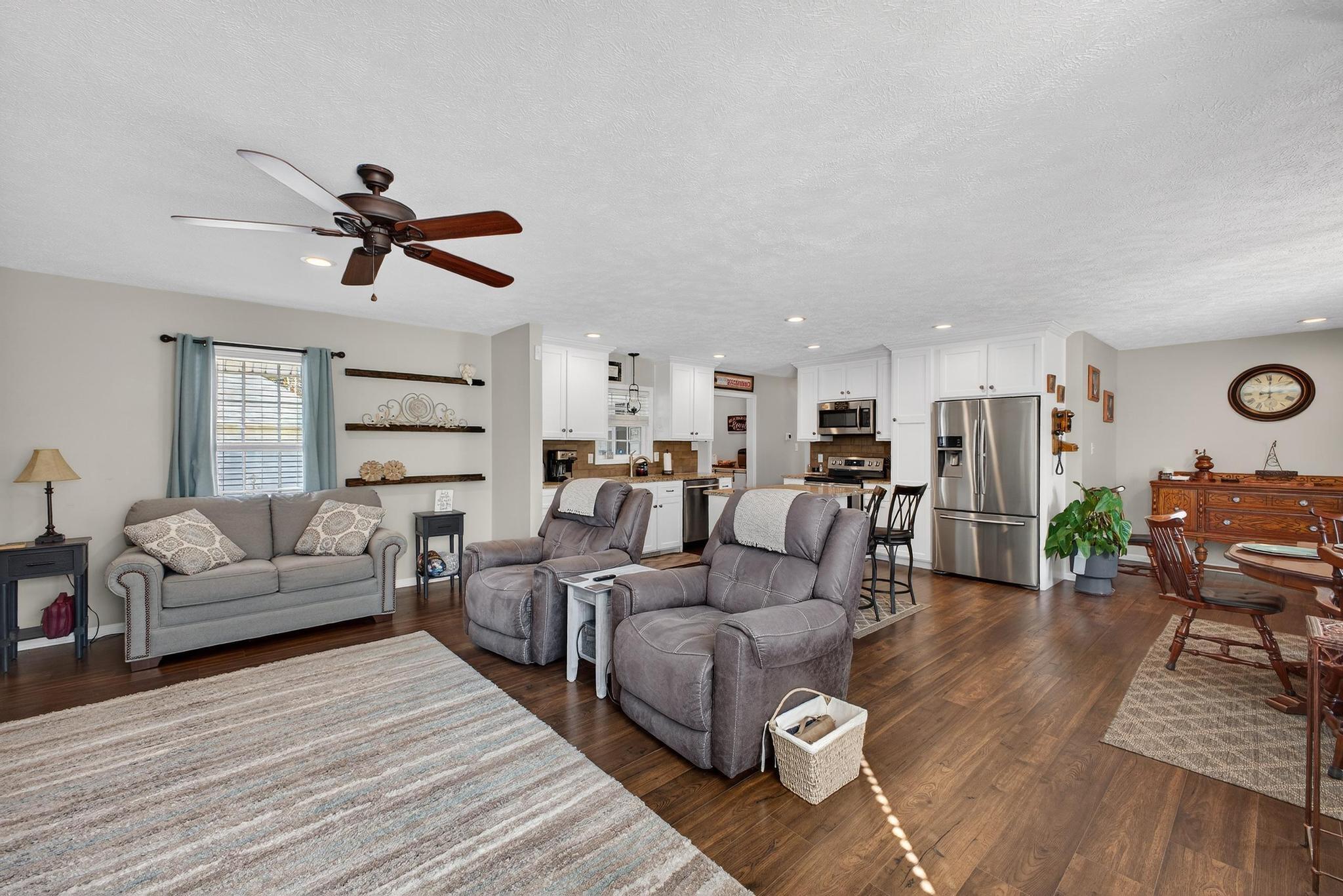 1975 Williston Road Aiken, SC 29803 - Photo 11 of 60 IMG_4583