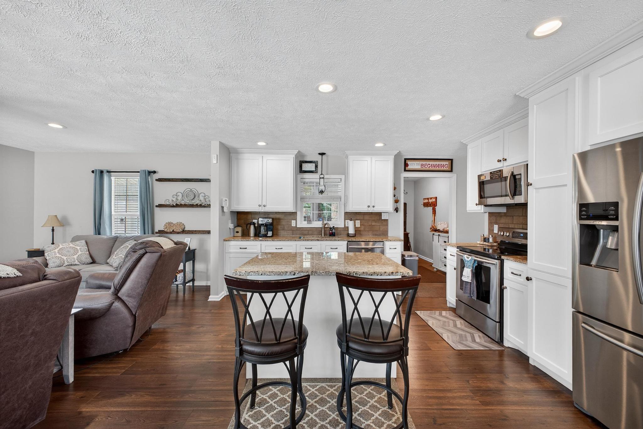 1975 Williston Road Aiken, SC 29803 - Photo 12 of 60 IMG_4588