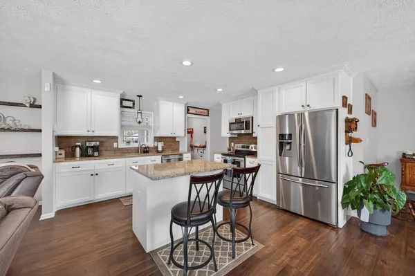 $475,000 | 1975 Williston Road, Aiken, SC 29803