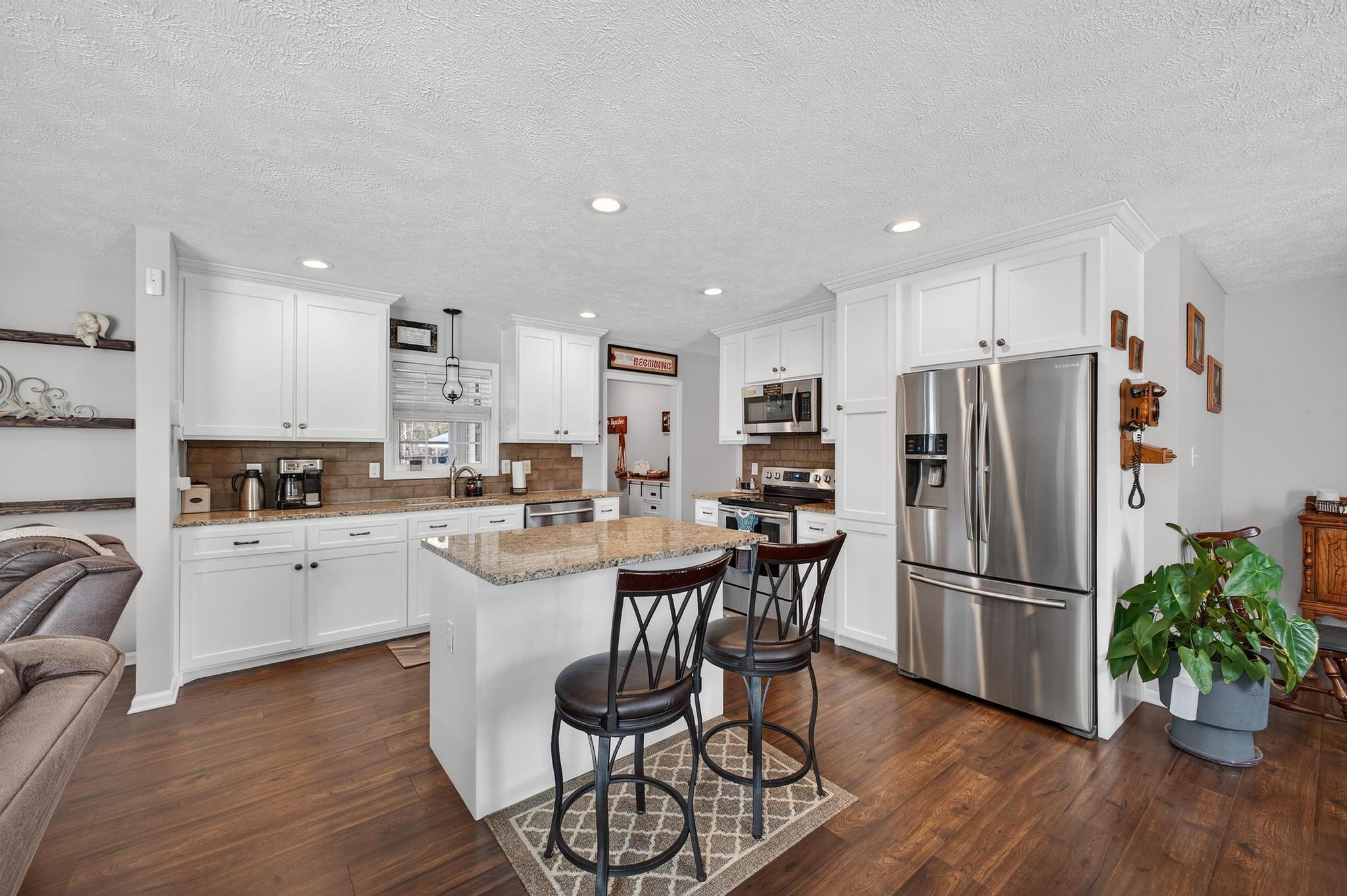 1975 Williston Road Aiken, SC 29803 - Photo 13 of 60 IMG_4594