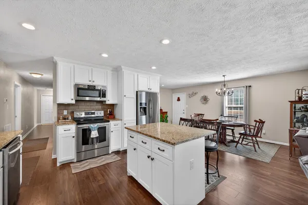 $475,000 | 1975 Williston Road, Aiken, SC 29803