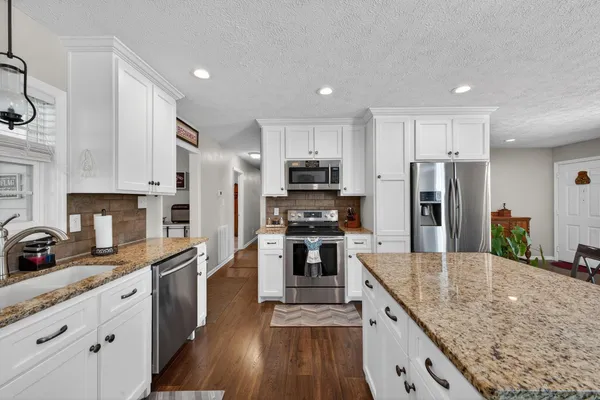 $475,000 | 1975 Williston Road, Aiken, SC 29803