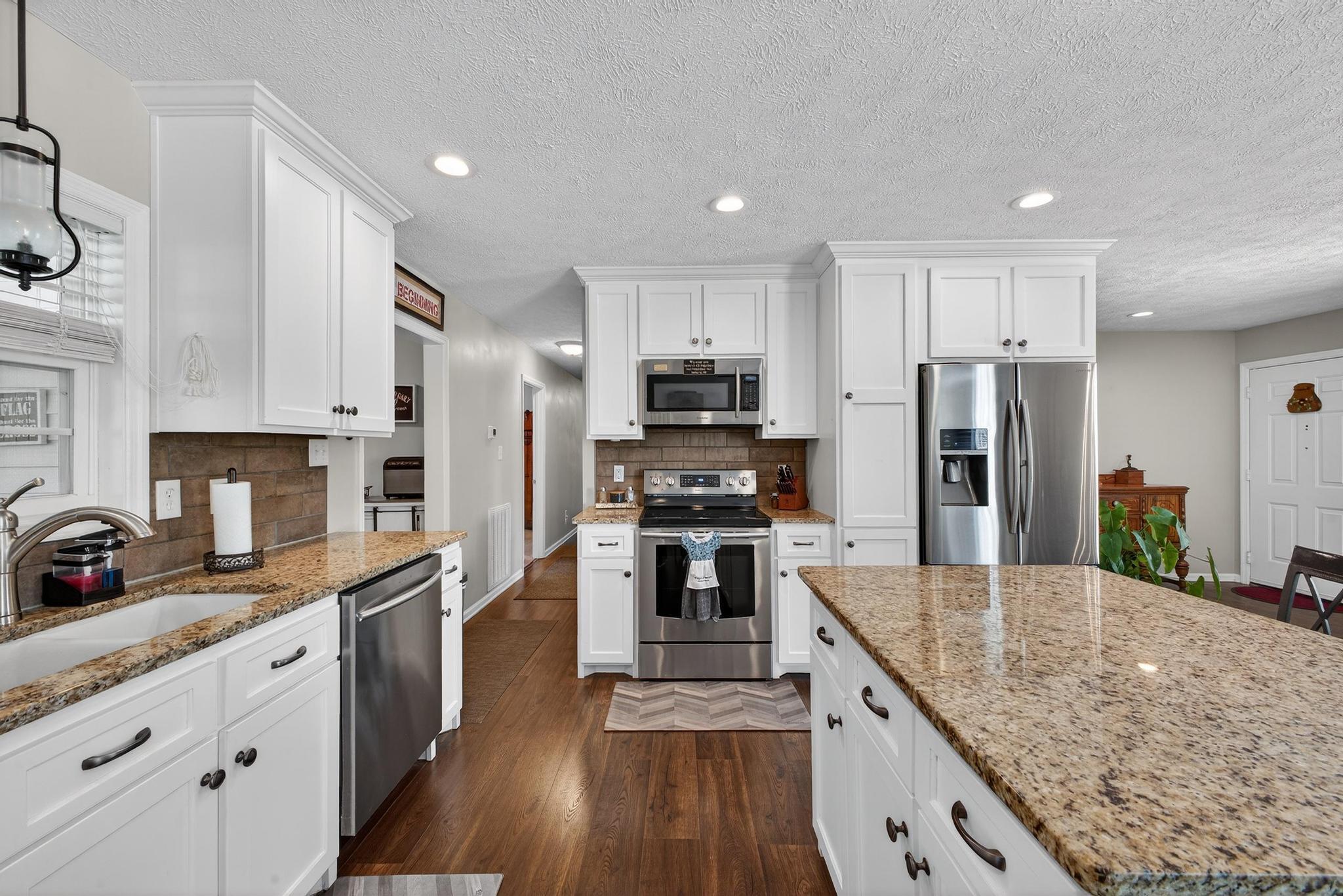 1975 Williston Road Aiken, SC 29803 - Photo 15 of 60 IMG_4607