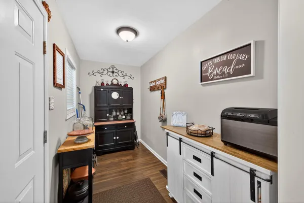 $475,000 | 1975 Williston Road, Aiken, SC 29803