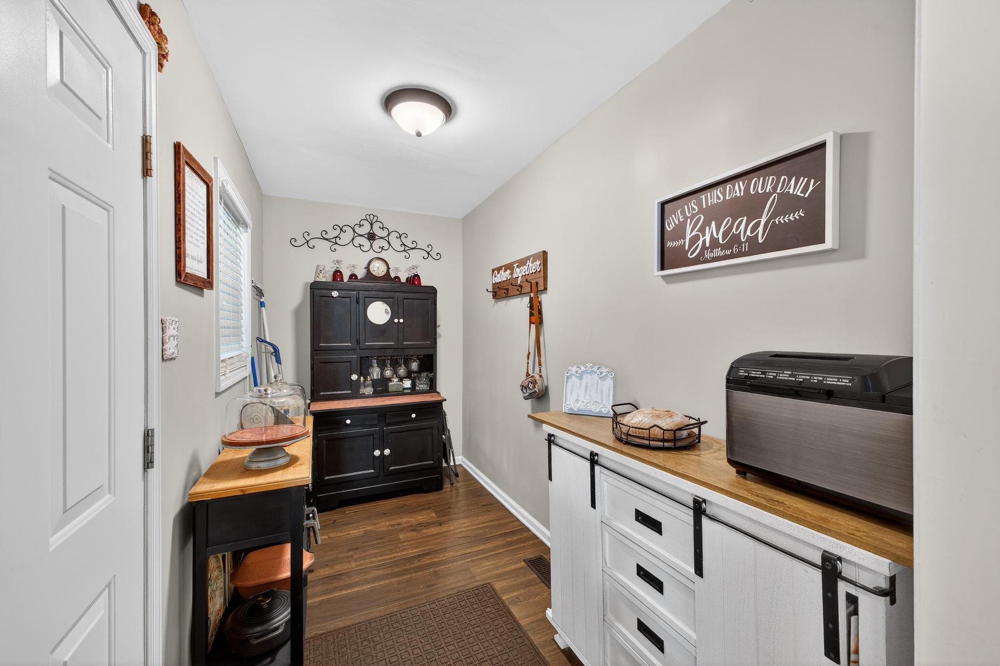 1975 Williston Road Aiken, SC 29803 - Photo 17 of 60 IMG_4661