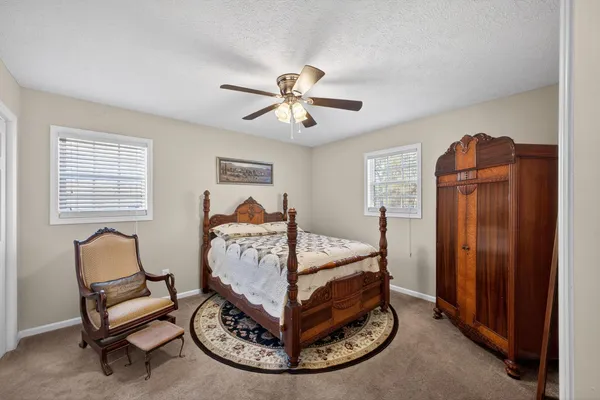 $475,000 | 1975 Williston Road, Aiken, SC 29803