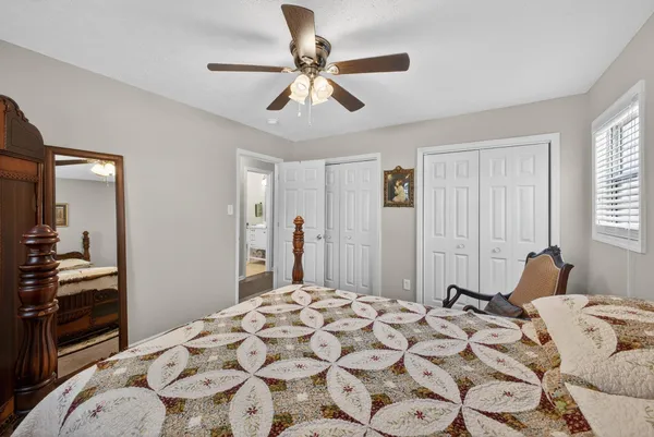 $475,000 | 1975 Williston Road, Aiken, SC 29803