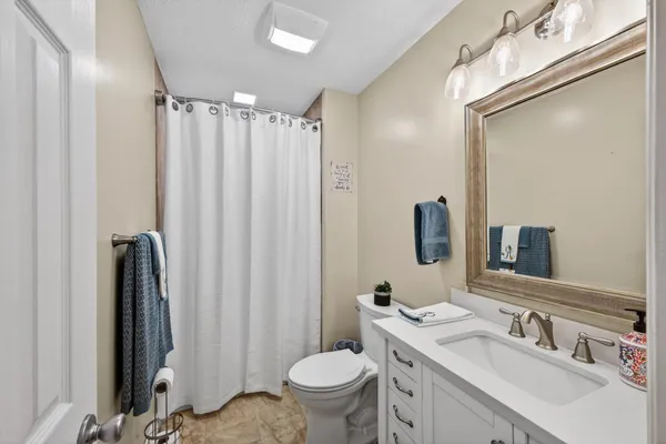 $475,000 | 1975 Williston Road, Aiken, SC 29803