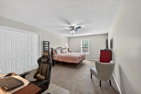 $475,000 | 1975 Williston Road, Aiken, SC 29803