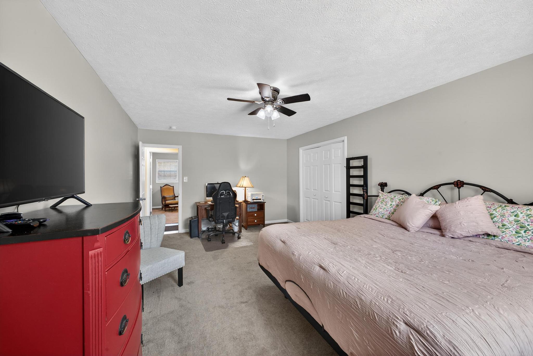 1975 Williston Road Aiken, SC 29803 - Photo 22 of 60 IMG_4628