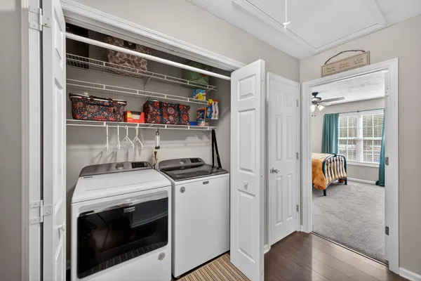 $475,000 | 1975 Williston Road, Aiken, SC 29803