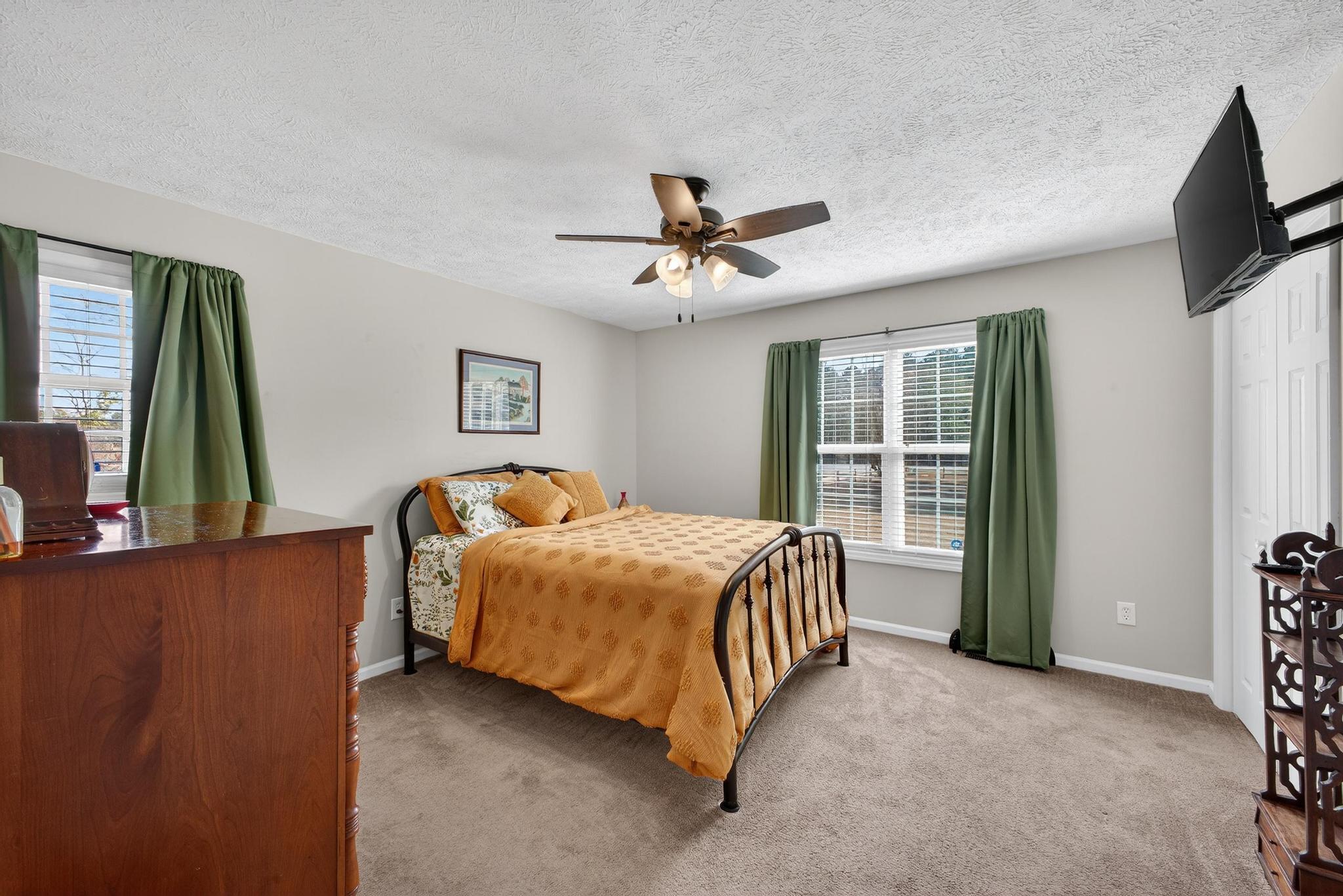 1975 Williston Road Aiken, SC 29803 - Photo 24 of 60 IMG_4638