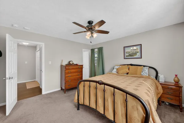 $475,000 | 1975 Williston Road, Aiken, SC 29803