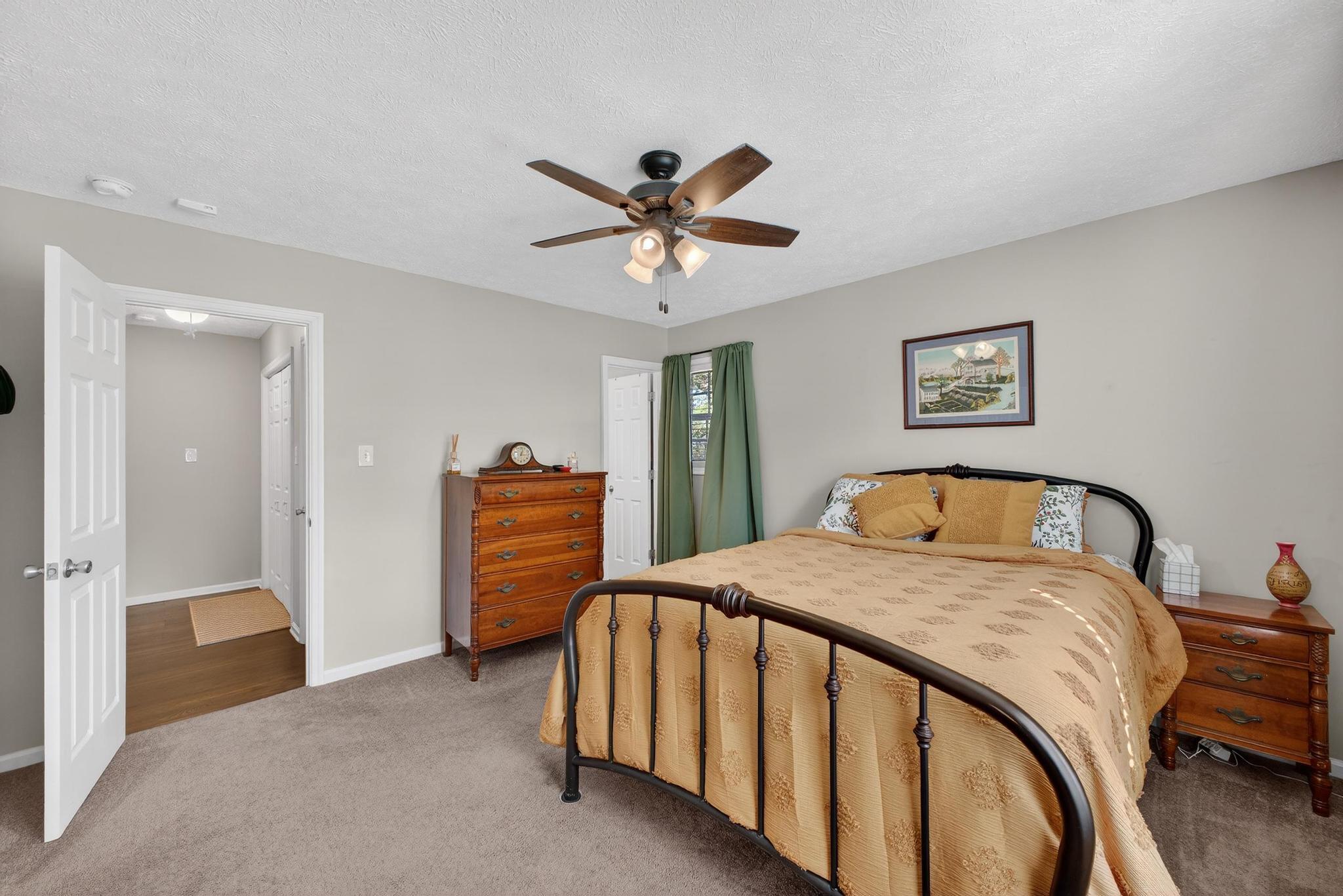 1975 Williston Road Aiken, SC 29803 - Photo 25 of 60 IMG_4643