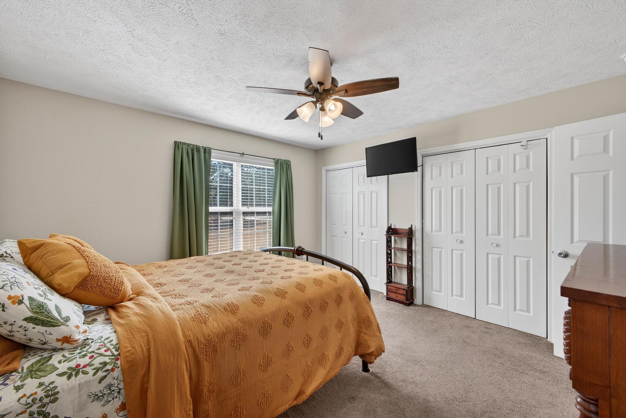 1975 Williston Road Aiken, SC 29803 - Photo 26 of 60 IMG_4649