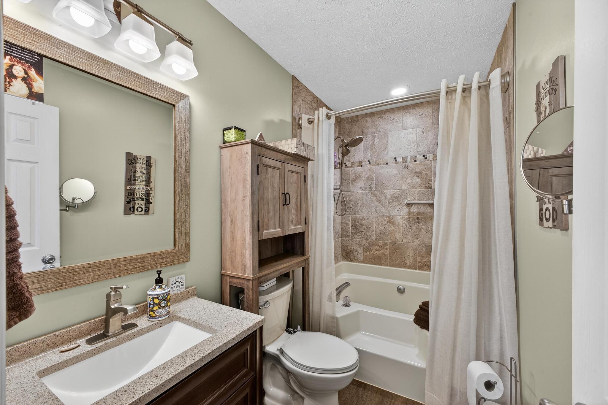 1975 Williston Road Aiken, SC 29803 - Photo 27 of 60 IMG_4657