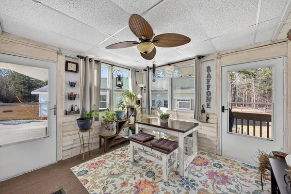 $475,000 | 1975 Williston Road, Aiken, SC 29803