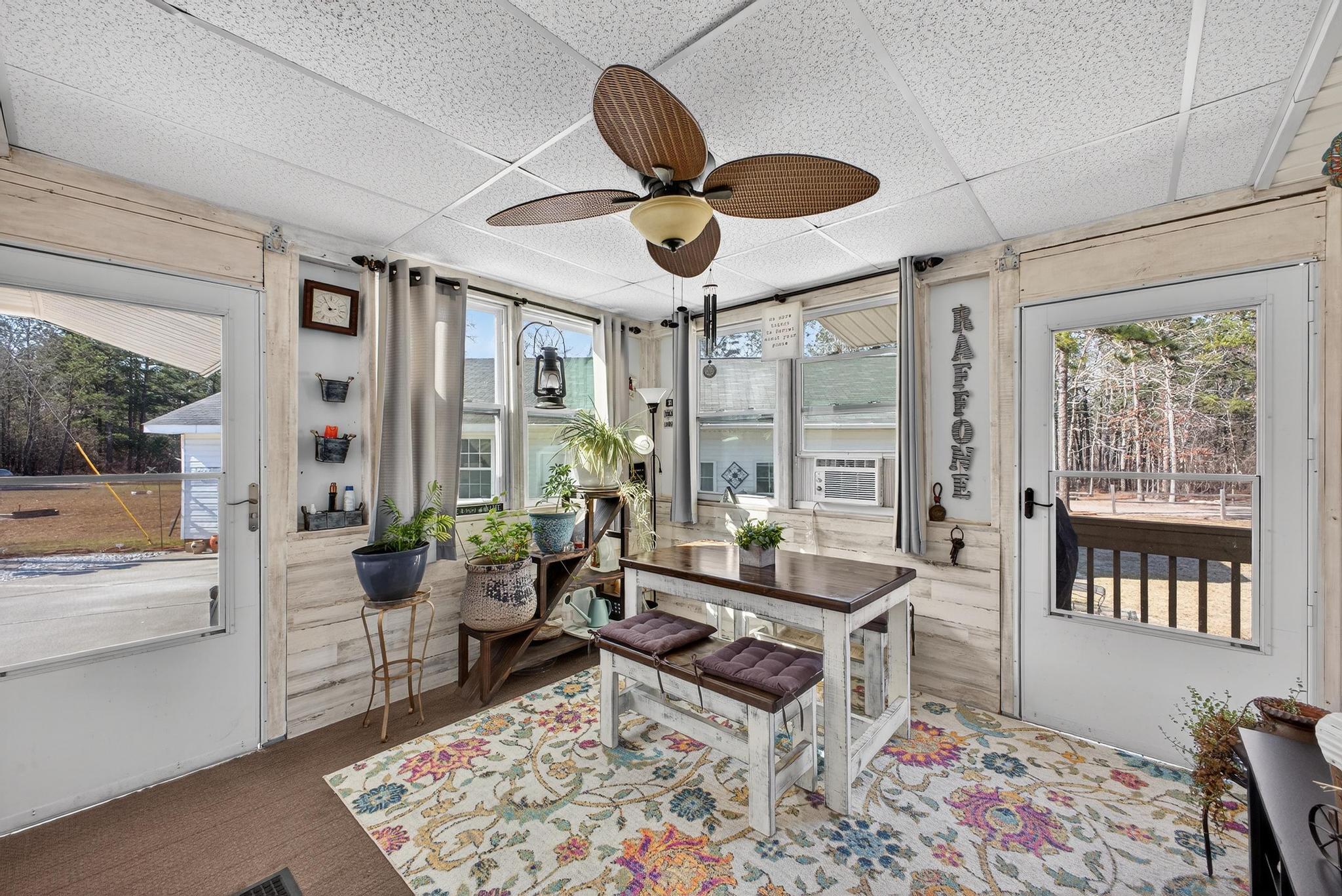 1975 Williston Road Aiken, SC 29803 - Photo 28 of 60 IMG_4668