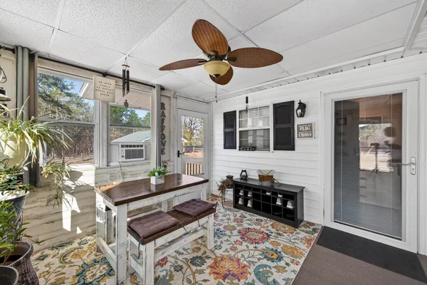 $475,000 | 1975 Williston Road, Aiken, SC 29803