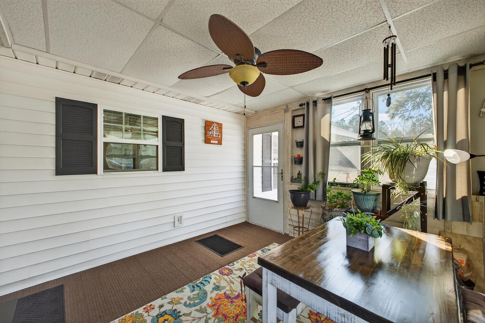 1975 Williston Road Aiken, SC 29803 - Photo 30 of 60 IMG_4678