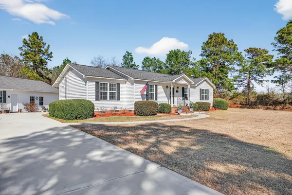 $475,000 | 1975 Williston Road, Aiken, SC 29803
