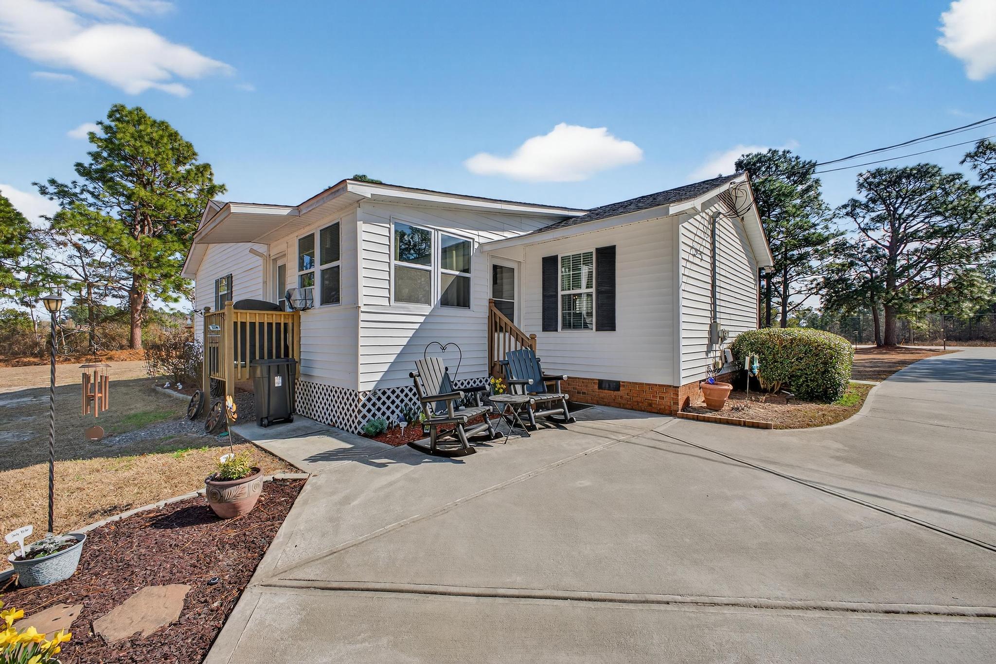 1975 Williston Road Aiken, SC 29803 - Photo 31 of 60 IMG_4456