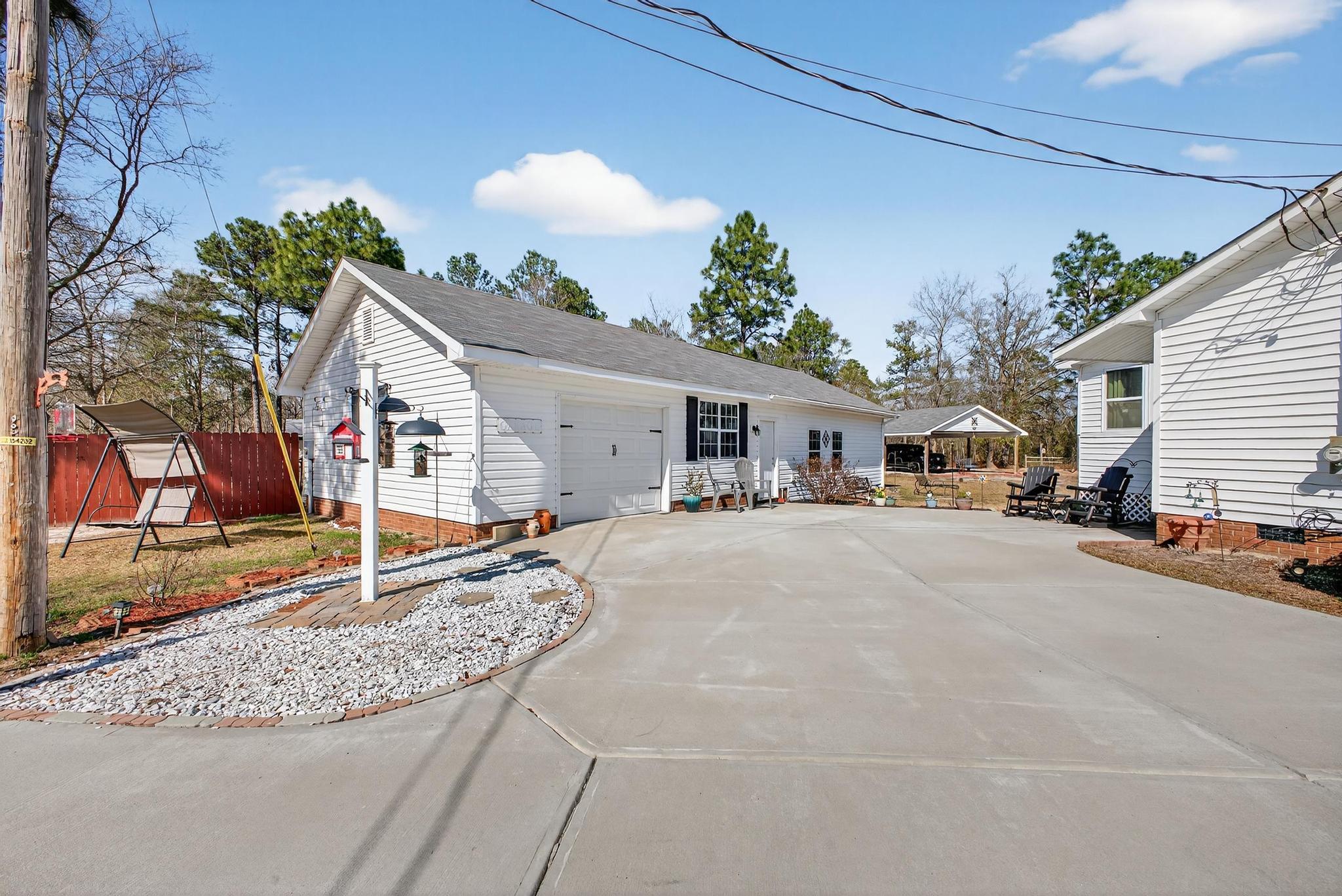 1975 Williston Road Aiken, SC 29803 - Photo 32 of 60 IMG_4426