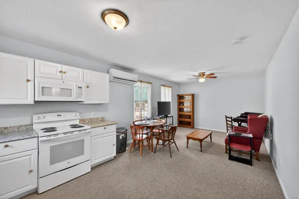 $475,000 | 1975 Williston Road, Aiken, SC 29803