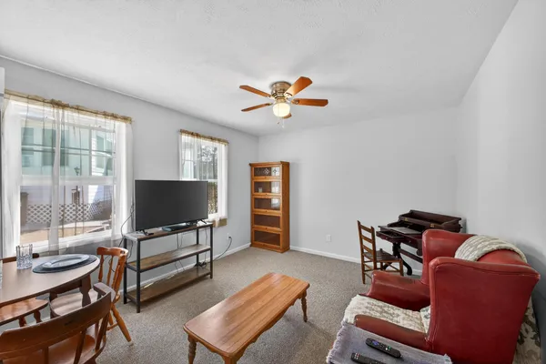 $475,000 | 1975 Williston Road, Aiken, SC 29803