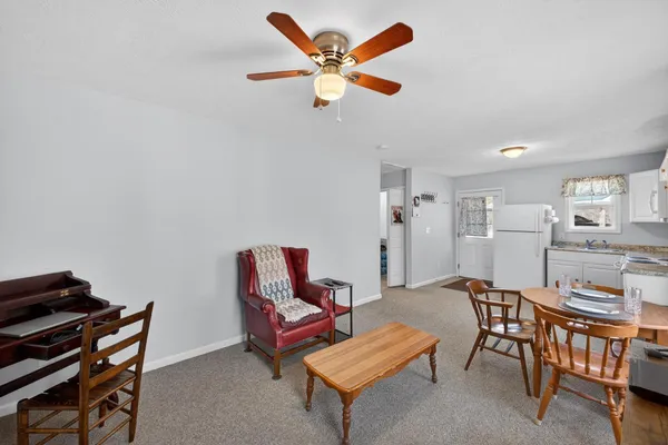 $475,000 | 1975 Williston Road, Aiken, SC 29803