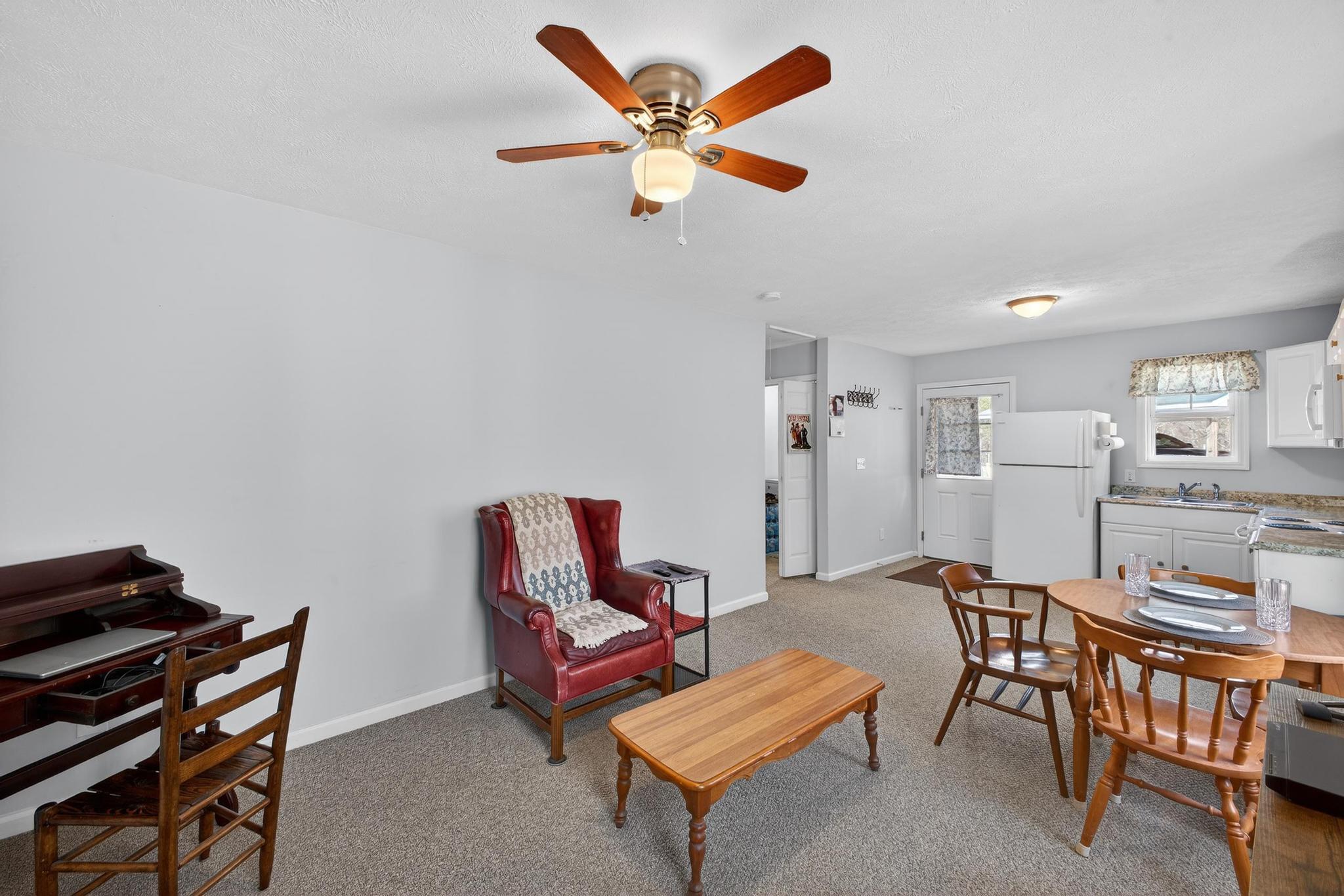 1975 Williston Road Aiken, SC 29803 - Photo 37 of 60 IMG_4365