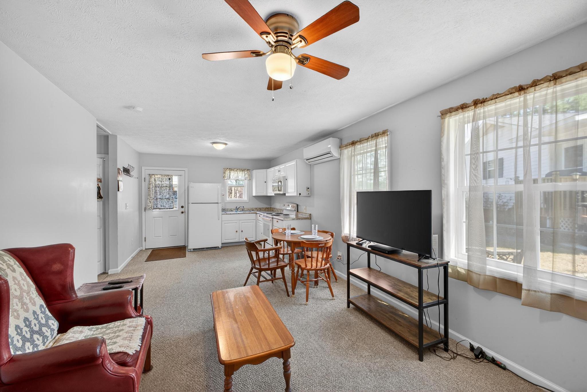 1975 Williston Road Aiken, SC 29803 - Photo 38 of 60 IMG_4370