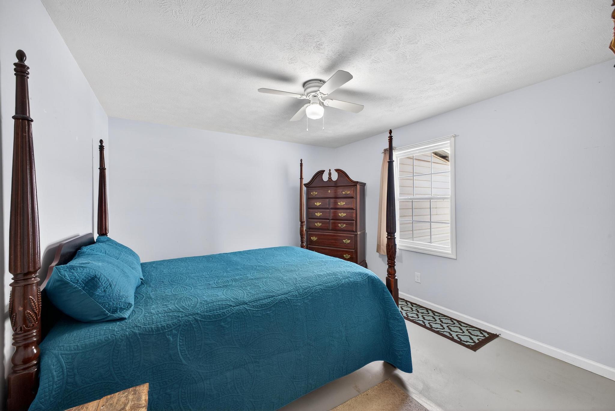 1975 Williston Road Aiken, SC 29803 - Photo 39 of 60 IMG_4375