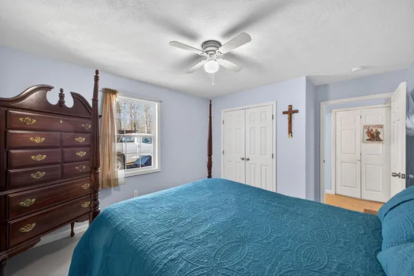 $475,000 | 1975 Williston Road, Aiken, SC 29803