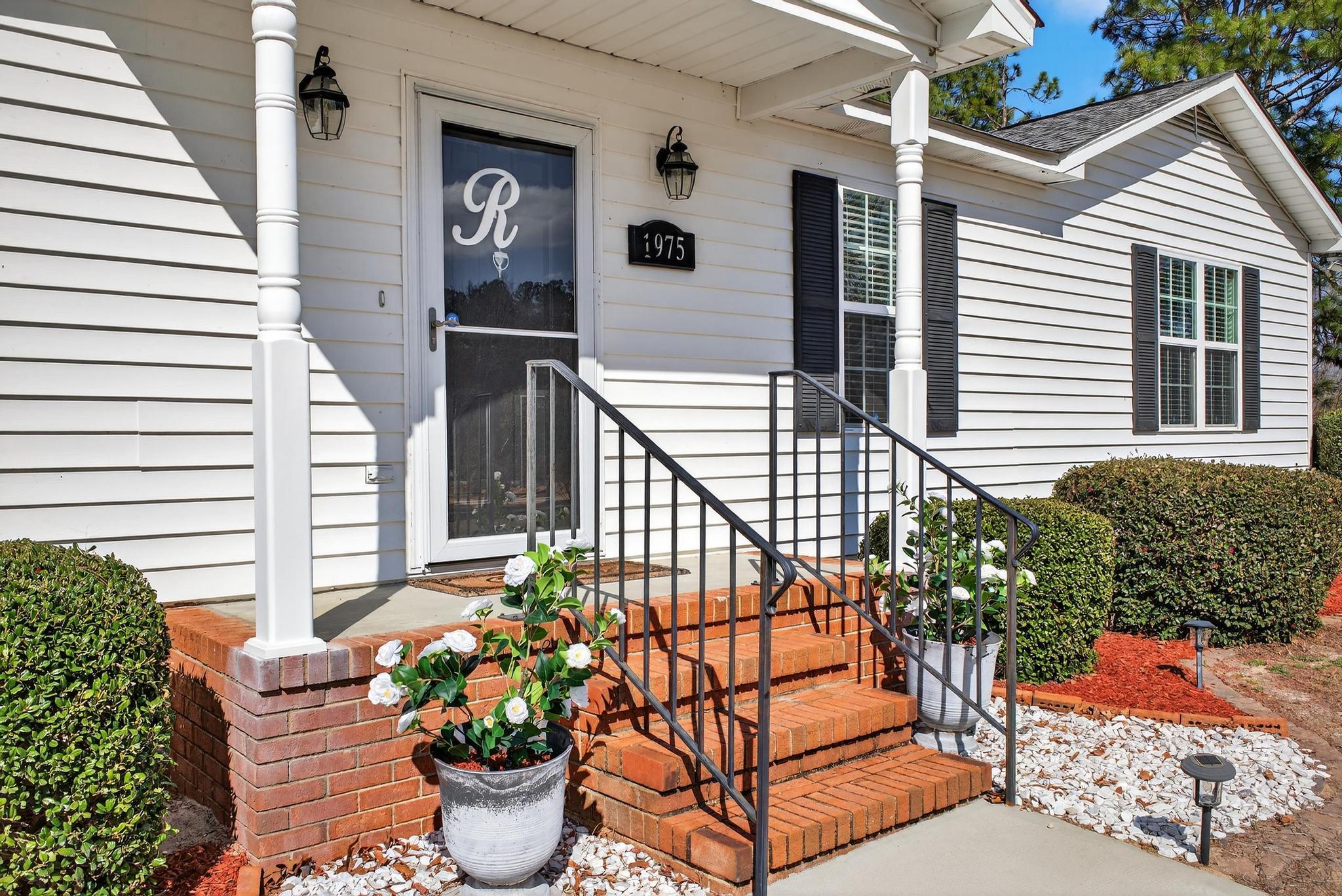 1975 Williston Road Aiken, SC 29803 - Photo 4 of 60 IMG_4451