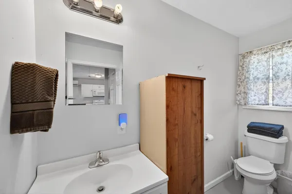 $475,000 | 1975 Williston Road, Aiken, SC 29803