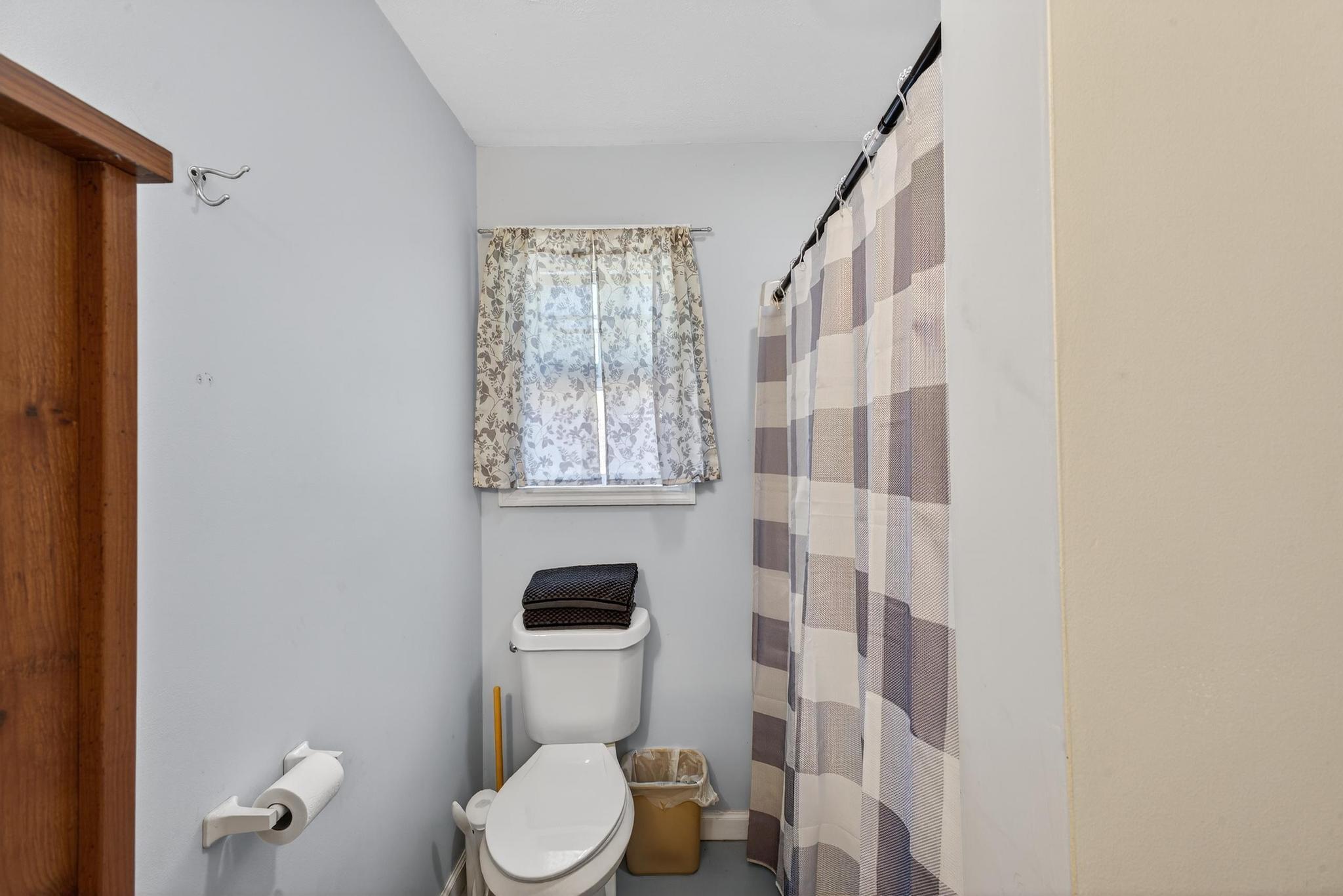 1975 Williston Road Aiken, SC 29803 - Photo 42 of 60 IMG_4390