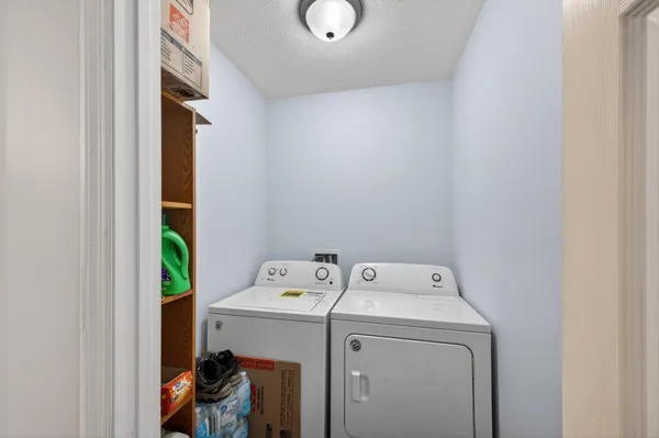 $475,000 | 1975 Williston Road, Aiken, SC 29803