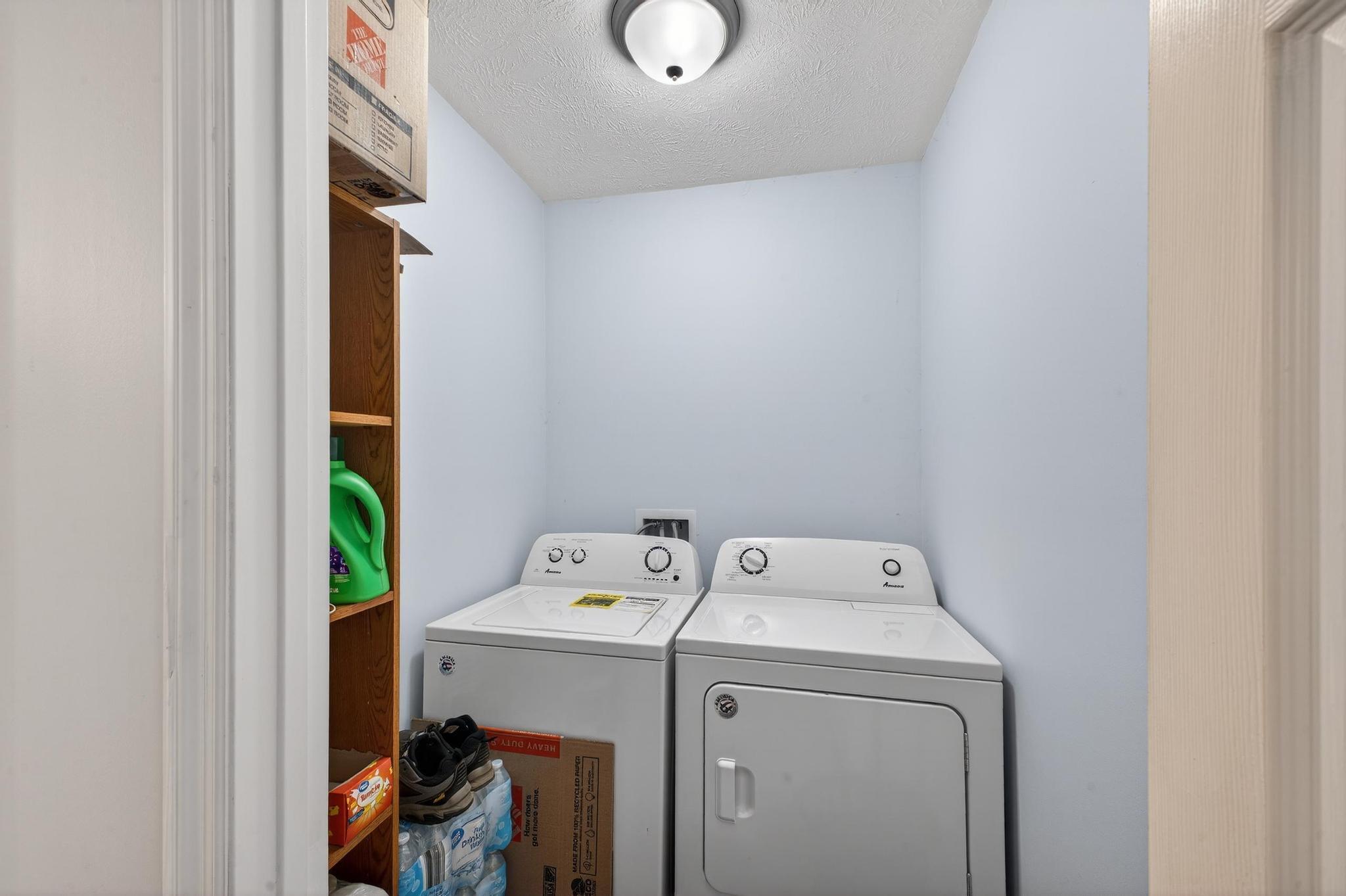 1975 Williston Road Aiken, SC 29803 - Photo 43 of 60 IMG_4395